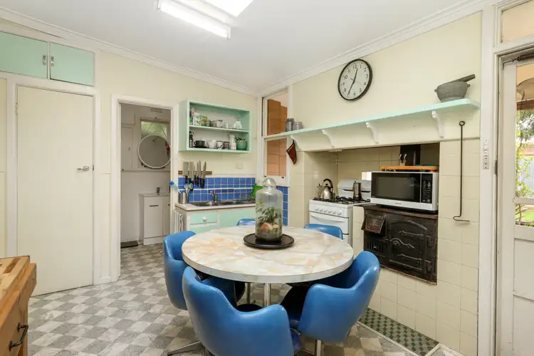 Fourth view of Homely house listing, 31 Elphinstone Street, West Footscray VIC 3012