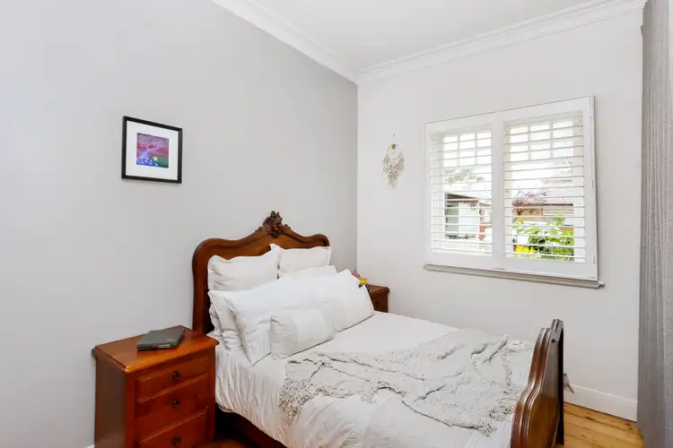 Sixth view of Homely house listing, 31 Elphinstone Street, West Footscray VIC 3012