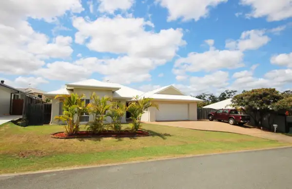 Main view of Homely house listing, 13 Summerlea Crescent, Ormeau QLD 4208