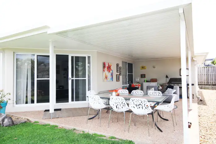 Fourth view of Homely house listing, 13 Summerlea Crescent, Ormeau QLD 4208