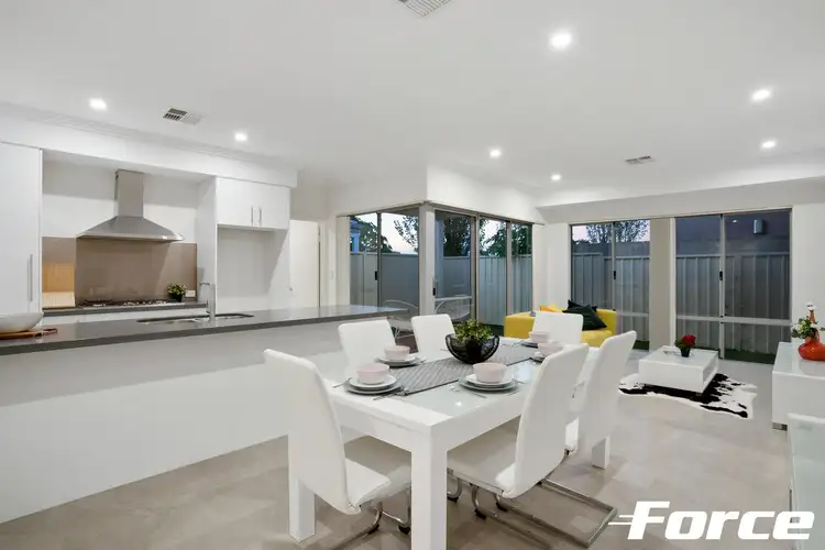 5/279 Albert Street, Balcatta WA 6021