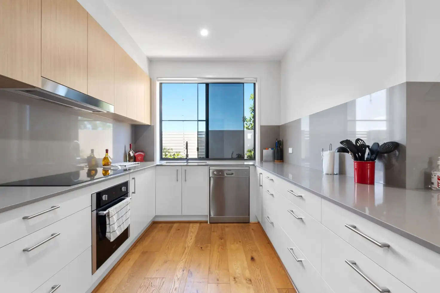 Main view of Homely unit listing, 2/30 Maclamond Drive, Pelican Waters QLD 4551