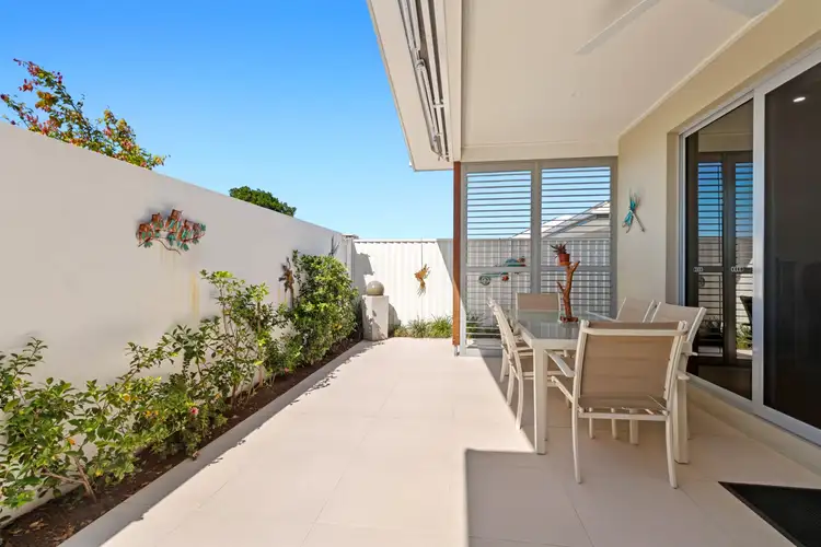 Fourth view of Homely unit listing, 2/30 Maclamond Drive, Pelican Waters QLD 4551
