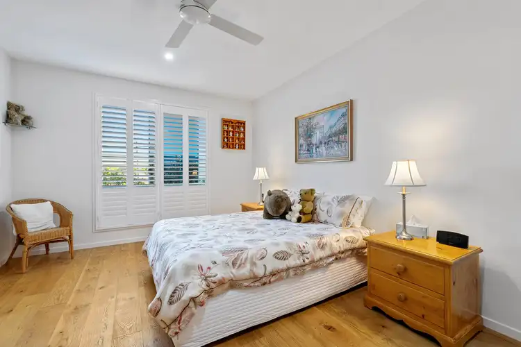 Sixth view of Homely unit listing, 2/30 Maclamond Drive, Pelican Waters QLD 4551