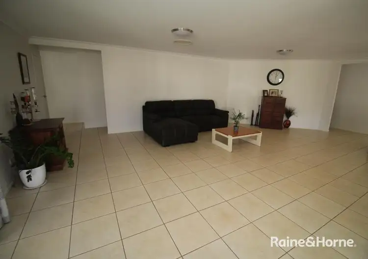 Seventh view of Homely house listing, 12 Daisy Court, Kingaroy QLD 4610