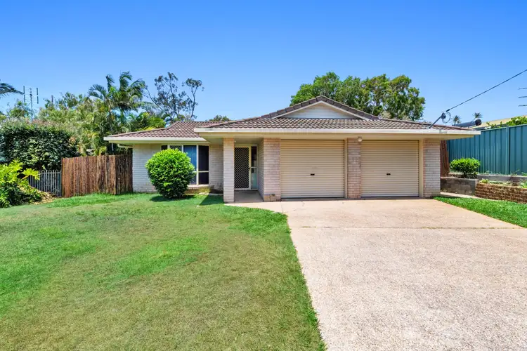 33 Juno Drive, Aroona QLD 4551
