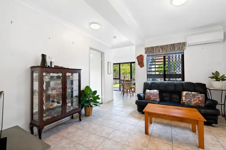 Seventh view of Homely house listing, 7 Taylor Avenue, Golden Beach QLD 4551