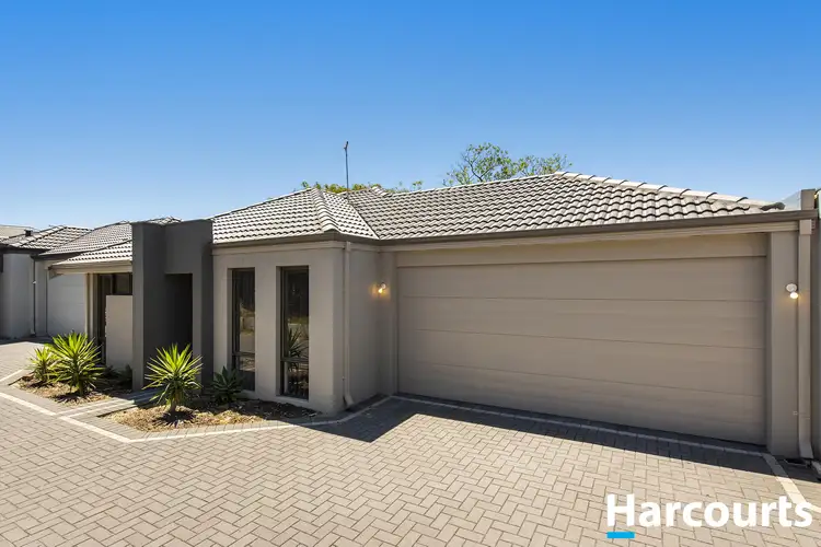 35B Loxwood Road, Balga WA 6061