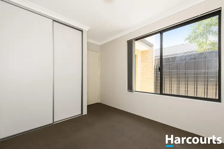 Fifth view of Homely house listing, 35B Loxwood Road, Balga WA 6061
