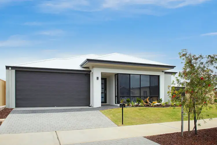 27 Kawana Boulevard, Dunsborough WA 6281