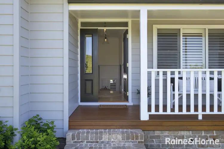 Third view of Homely house listing, 16 Tressider Close, Berry NSW 2535