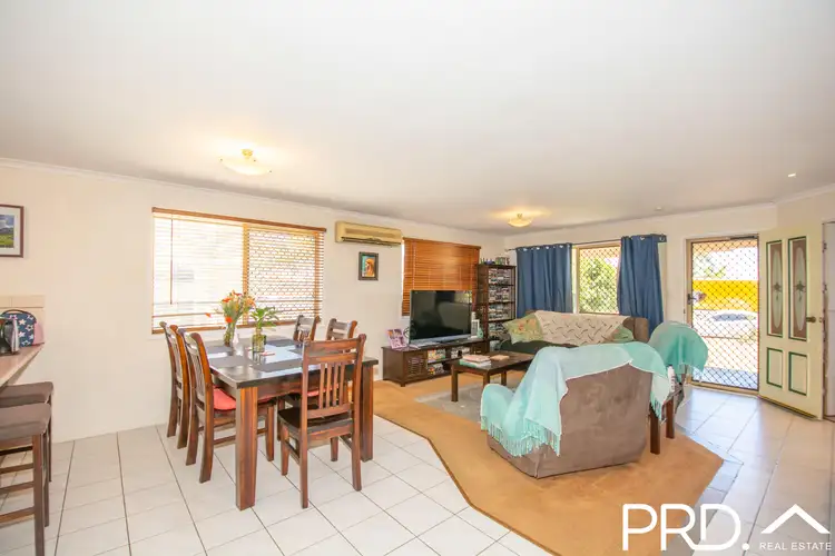 Fourth view of Homely house listing, 62 Nielson Avenue, Burnett Heads QLD 4670