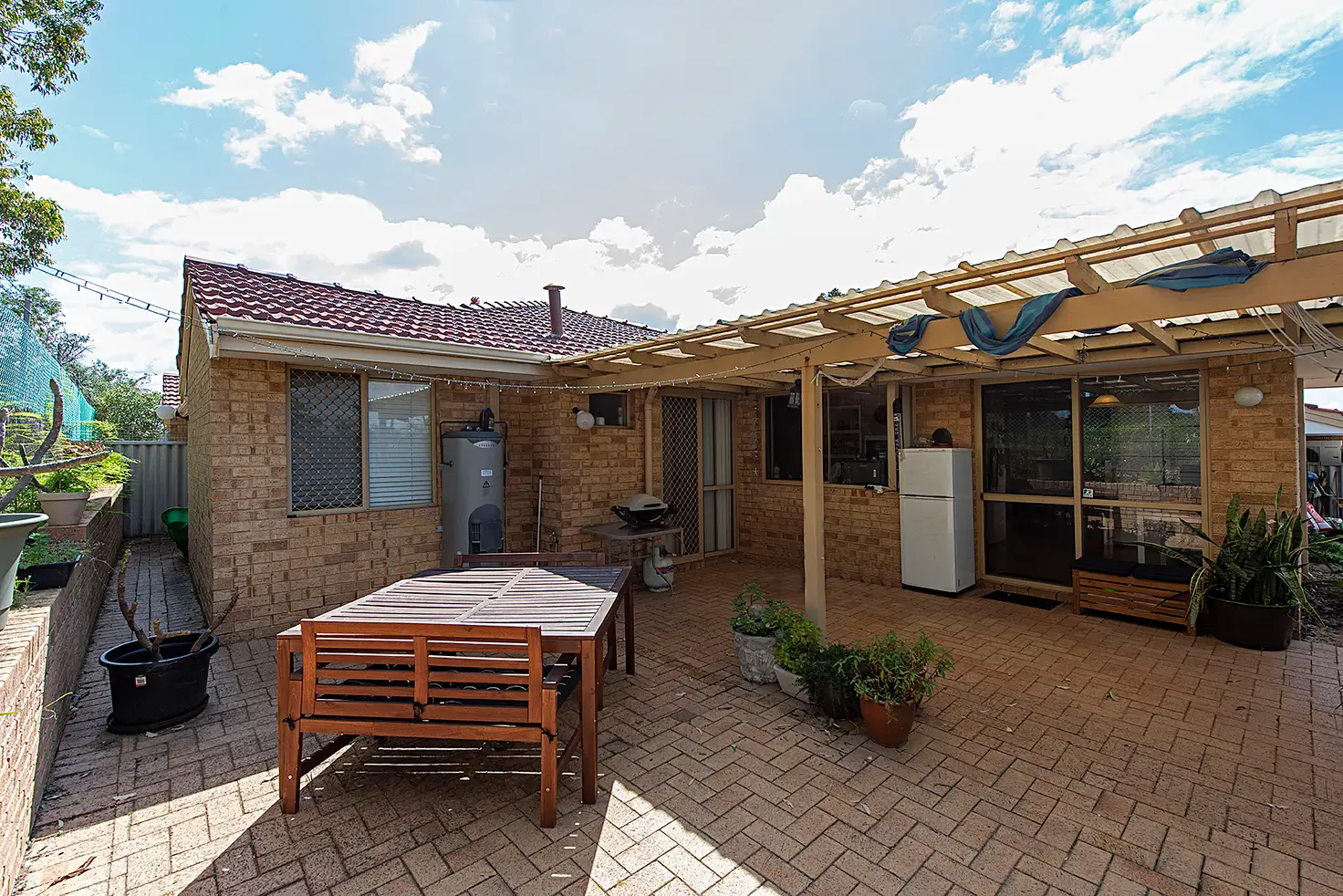 Main view of Homely villa listing, 3/79 Banksia Street, Joondanna WA 6060