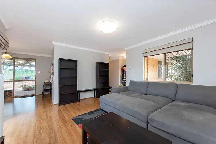 Fifth view of Homely villa listing, 3/79 Banksia Street, Joondanna WA 6060