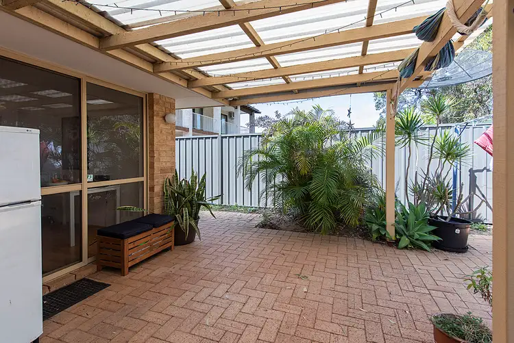 Sixth view of Homely villa listing, 3/79 Banksia Street, Joondanna WA 6060