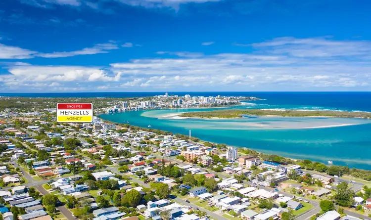 Third view of Homely house listing, 15 Coronation Avenue, Golden Beach QLD 4551
