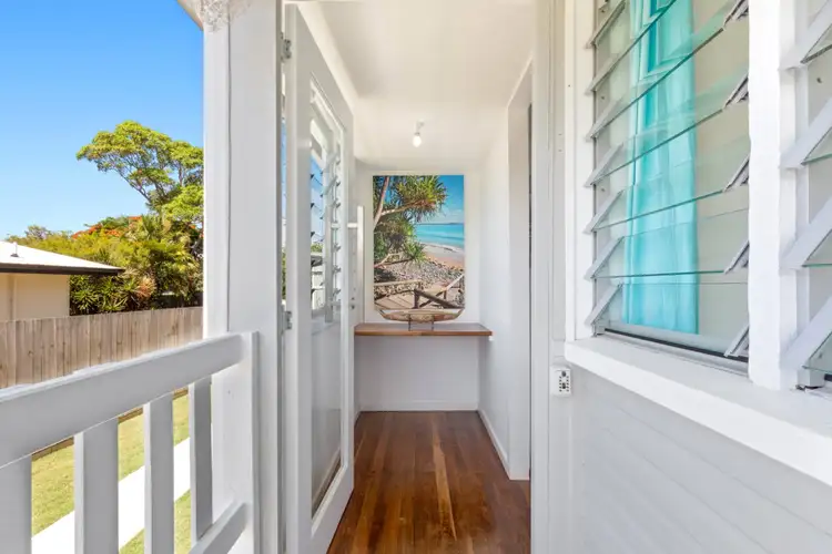 Sixth view of Homely house listing, 15 Coronation Avenue, Golden Beach QLD 4551
