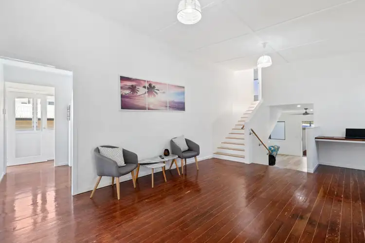 Seventh view of Homely house listing, 15 Coronation Avenue, Golden Beach QLD 4551
