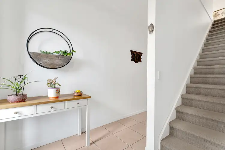 Third view of Homely townhouse listing, 22 Farrell Street, Craigieburn VIC 3064