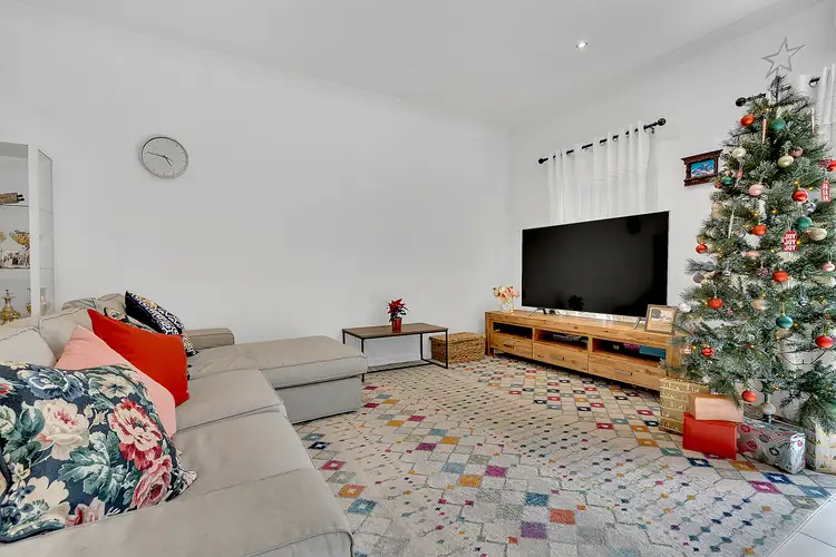 Fourth view of Homely townhouse listing, 22 Farrell Street, Craigieburn VIC 3064