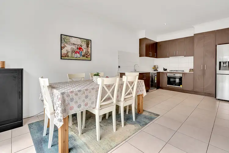Seventh view of Homely townhouse listing, 22 Farrell Street, Craigieburn VIC 3064