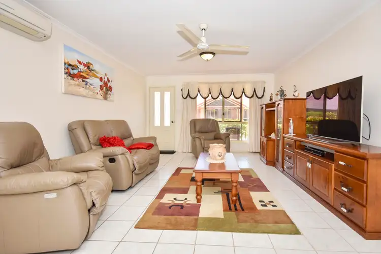 Fourth view of Homely villa listing, 45/2 North Street, Golden Beach QLD 4551