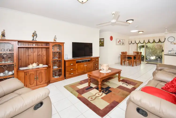 Fifth view of Homely villa listing, 45/2 North Street, Golden Beach QLD 4551