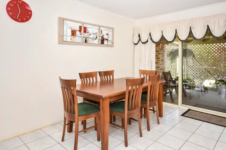 Sixth view of Homely villa listing, 45/2 North Street, Golden Beach QLD 4551