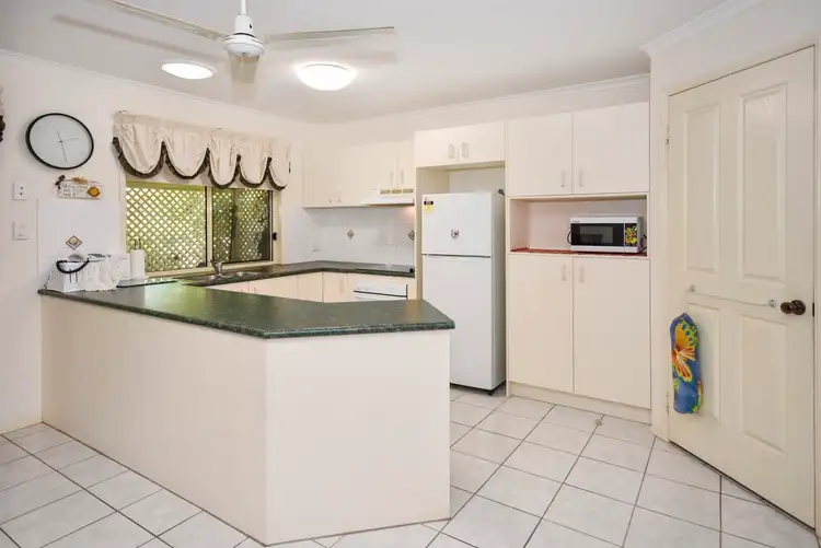 Seventh view of Homely villa listing, 45/2 North Street, Golden Beach QLD 4551