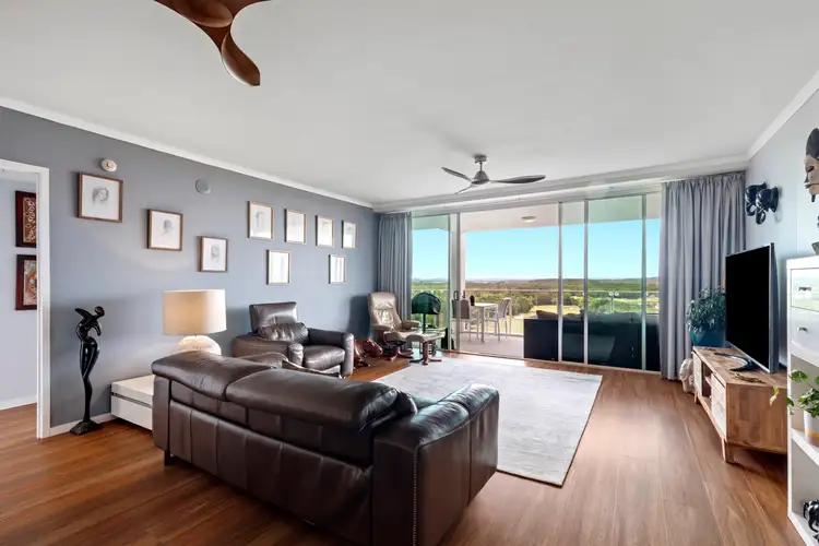 904/38 Mahogany Drive, Pelican Waters QLD 4551