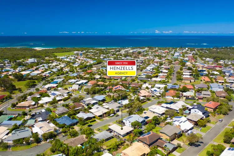 11 Crusader Street, Battery Hill QLD 4551