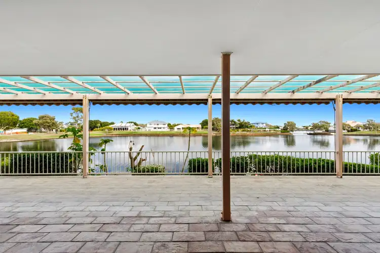 Fourth view of Homely house listing, 70 Lamerough Parade, Pelican Waters QLD 4551