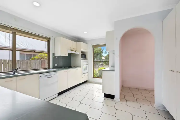Sixth view of Homely house listing, 70 Lamerough Parade, Pelican Waters QLD 4551