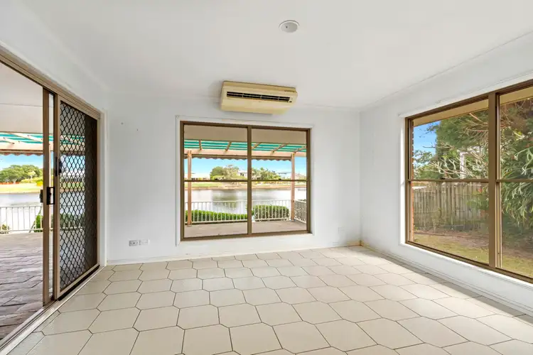 Seventh view of Homely house listing, 70 Lamerough Parade, Pelican Waters QLD 4551