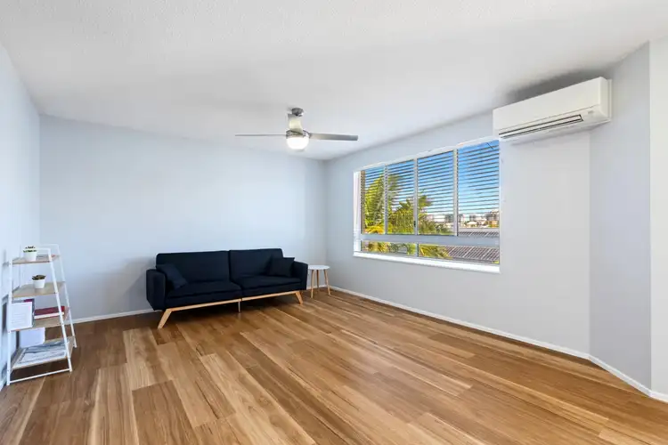 Fifth view of Homely unit listing, 9/33 Burgess Street, Kings Beach QLD 4551