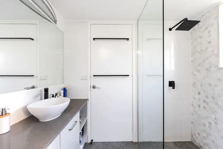 Seventh view of Homely unit listing, 9/33 Burgess Street, Kings Beach QLD 4551