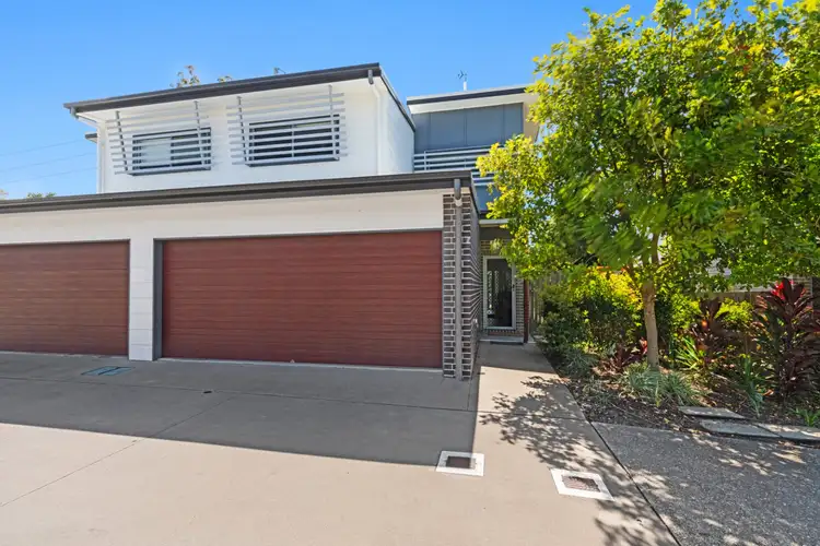 45/17 Greensboro Place, Little Mountain QLD 4551