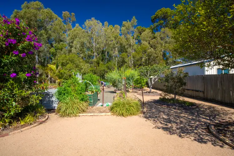 Fourth view of Homely house listing, 4 Bluegrass Street, Little Mountain QLD 4551