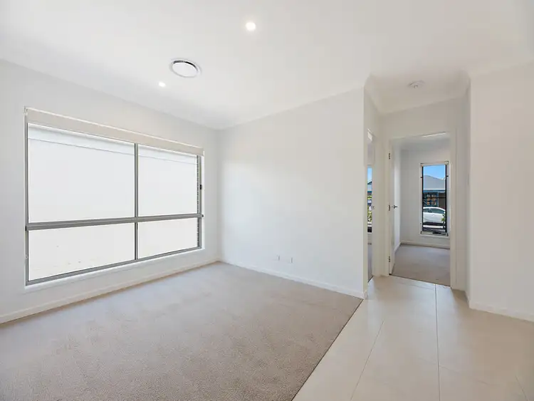 Second view of Homely house listing, 28 Greenmount Drive, Palmview QLD 4553