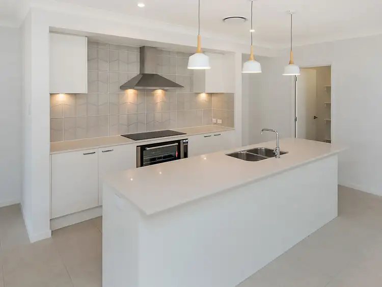 Third view of Homely house listing, 28 Greenmount Drive, Palmview QLD 4553