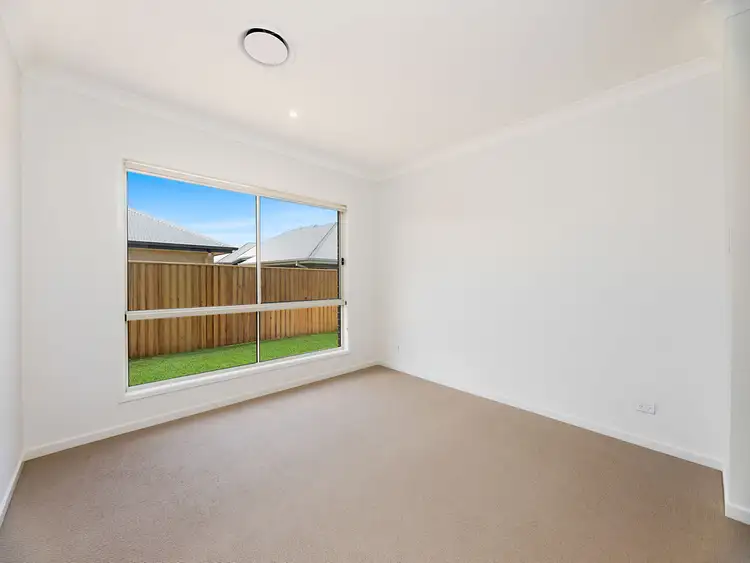 Sixth view of Homely house listing, 28 Greenmount Drive, Palmview QLD 4553