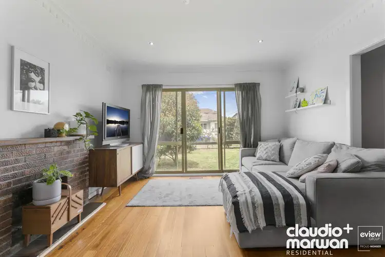 Third view of Homely house listing, 24 Morell Street, Glenroy VIC 3046