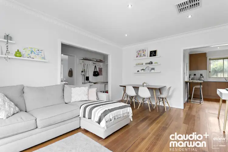 Fourth view of Homely house listing, 24 Morell Street, Glenroy VIC 3046