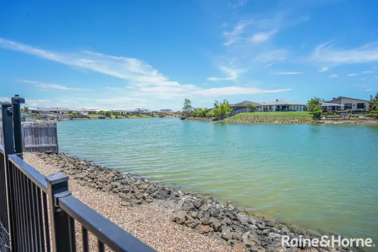 Main view of Homely house listing, 47a Endeavour Way, Eli Waters QLD 4655