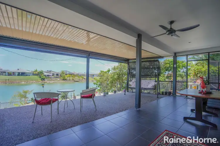 Third view of Homely house listing, 47a Endeavour Way, Eli Waters QLD 4655