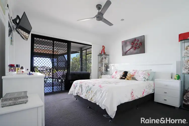 Seventh view of Homely house listing, 47a Endeavour Way, Eli Waters QLD 4655