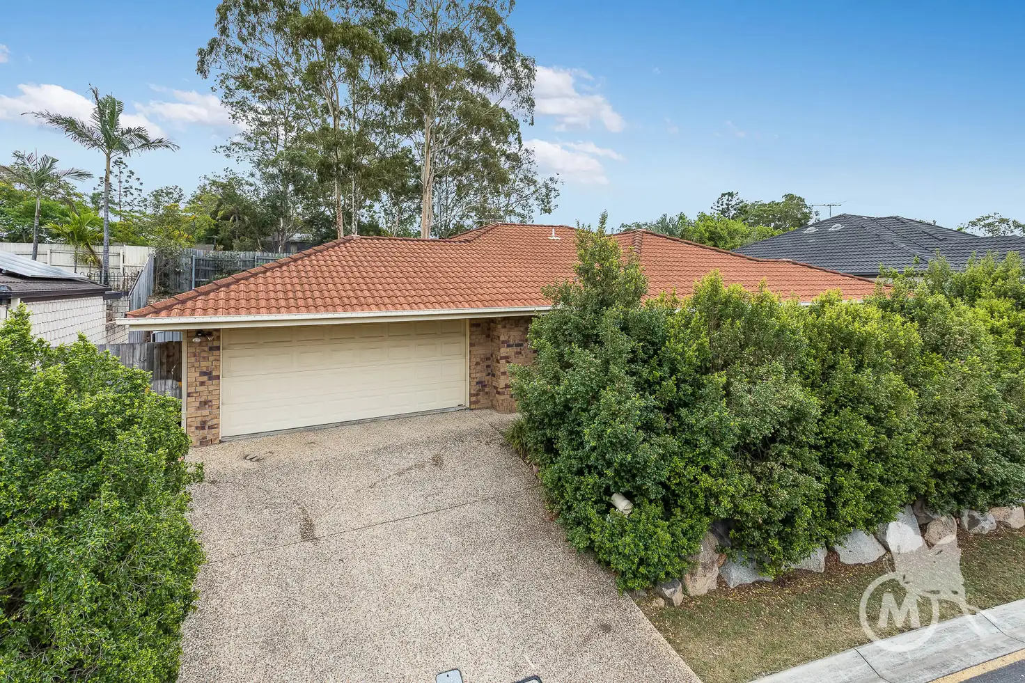 Main view of Homely house listing, 9 Lisa Street, Mcdowall QLD 4053