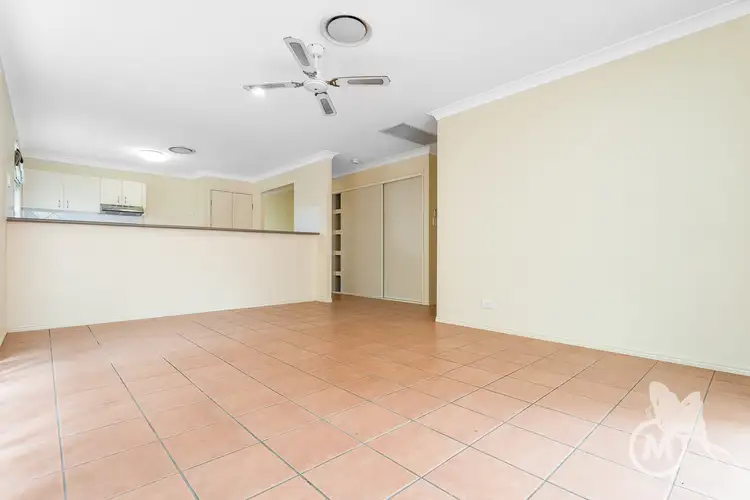 Fifth view of Homely house listing, 9 Lisa Street, Mcdowall QLD 4053