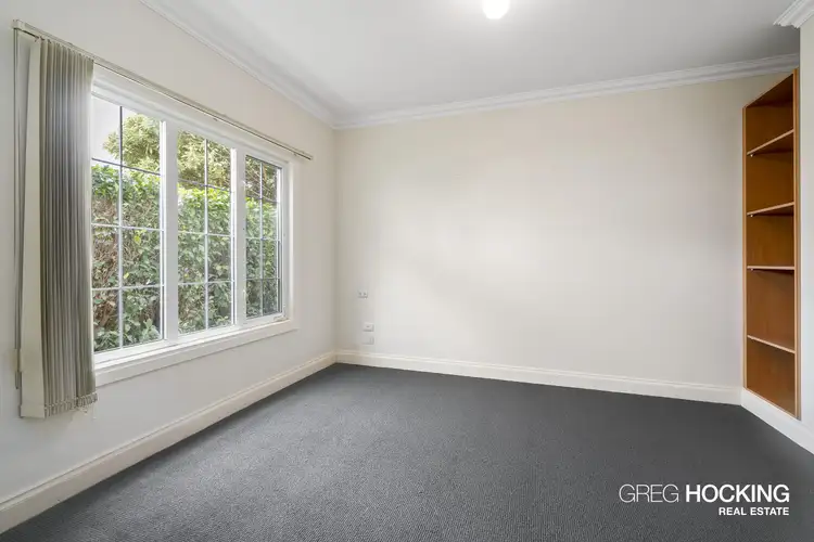 Fourth view of Homely house listing, 1/10 Stamford Grove, Caroline Springs VIC 3023