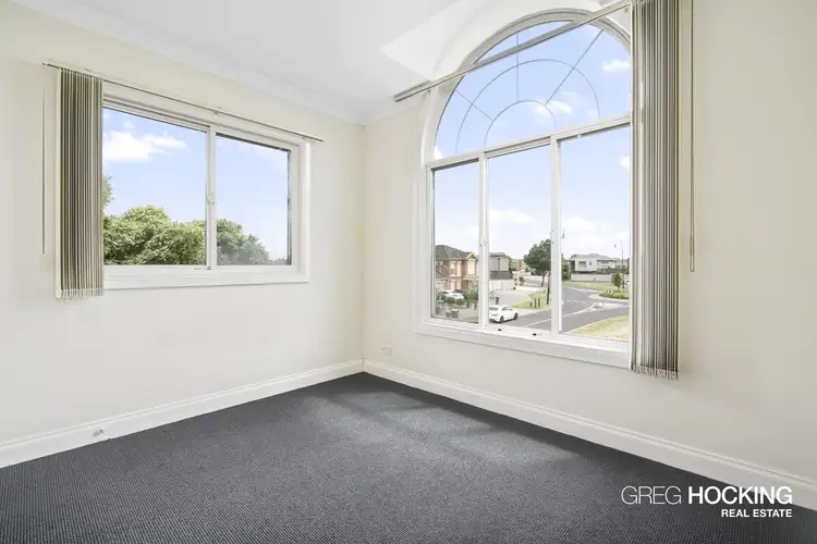 Sixth view of Homely house listing, 1/10 Stamford Grove, Caroline Springs VIC 3023